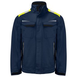 ProJob 5437 JACKET COTTON