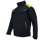 ProJob 5438 GEFÜTTERTE JACKE 100% BAUMWOLLE