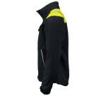 ProJob 5438 GEFÜTTERTE JACKE 100% BAUMWOLLE