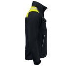 ProJob 5438 GEFÜTTERTE JACKE 100% BAUMWOLLE