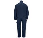 ProJob 5608 COMBINAISON 100% COTON