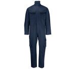 ProJob 5608 COMBINAISON 100% COTON