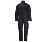ProJob 5608 OVERALL 100% COTTON