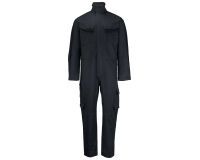ProJob 5608 COMBINAISON 100% COTON