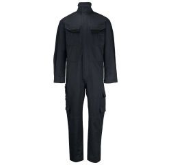 ProJob 5608 COMBINAISON  100% COTON