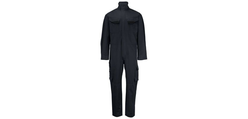 ProJob 5608 OVERALL 100% KATOEN