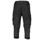 ProJob 2554 PIRATE PANTS