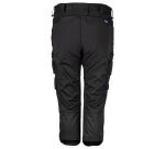 ProJob 2556 PIRATE PANTS STRETCH WOMEN´S