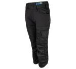 ProJob 2556 PIRATE PANTS STRETCH WOMEN´S
