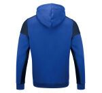 Printer PRIME Prime 
Sweatshirt Capuche Unisex