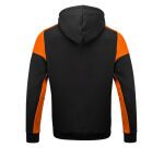 Printer PRIME Prime 
Sweatshirt Capuche Unisex