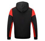 Printer PRIME Prime 
Sweatshirt Capuche Unisex