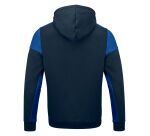 Printer PRIME Prime 
Sweatshirt Capuche Unisex