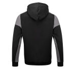 Printer PRIME Prime 
Sweatshirt Capuche Unisex