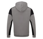 Printer PRIME Prime 
Sweatshirt Capuche Unisex