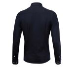 J.Harvest & Frost IB34 Pique Knit
Shirt Women