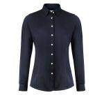 J.Harvest & Frost IB34 Pique Knit
Shirt Women