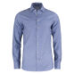 J.Harvest & Frost Purple Bow 48
Hemd Slim Fit Heren