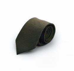 J.Harvest & Frost Silk Oxford Tie