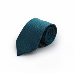 J.Harvest & Frost Silk Oxford Tie