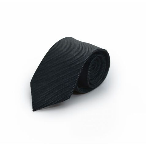 J.Harvest & Frost Silk Oxford Tie