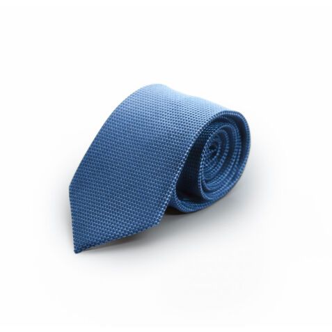 J.Harvest & Frost Silk Oxford Tie