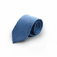 J.Harvest & Frost Silk Oxford Tie