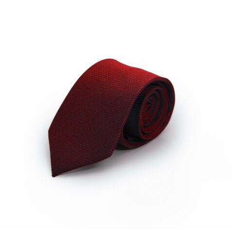 J.Harvest & Frost Silk Oxford Tie