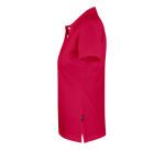James Harvest Sunset
Polo Pique Femmes