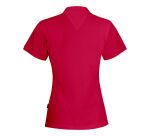 James Harvest Neptune 
Polo Pique Femmes