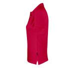 James Harvest Neptune 
Polo Pique Femmes