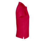 James Harvest Neptune 
Polo Pique Femmes