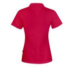 James Harvest Sunset
Polo Pique Femmes