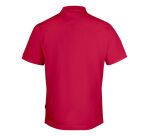 James Harvest Sunset 
Polo Pique Regular Fit Hommes