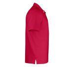 James Harvest Sunset 
Polo Pique Regular Fit Hommes