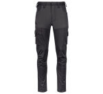 ProJob 2552 SERVICE PANTS STRETCH