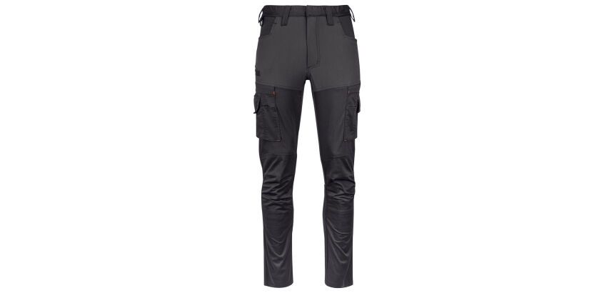 ProJob 2552 SERVICE PANTS STRETCH