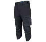 ProJob 2554 PIRATE PANTS