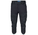 ProJob 2554 PIRATE PANTS