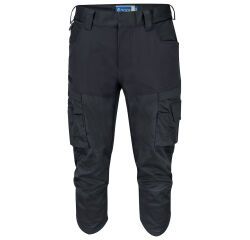 ProJob 2554 PIRATE PANTS STRETCH