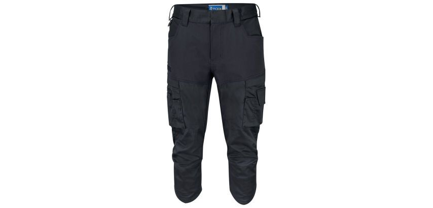 ProJob 2554 PIRATENHOSE STRETCH