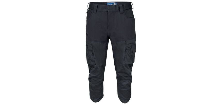 ProJob 2554 PIRATE PANTS