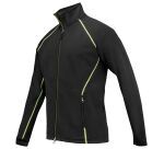 ProJob 3317 VESTE POLAIRE TECHNIQUE