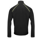 ProJob 3317 VESTE POLAIRE TECHNIQUE