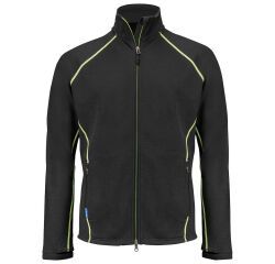 ProJob 3317 SWEATER MET LANGE RITS