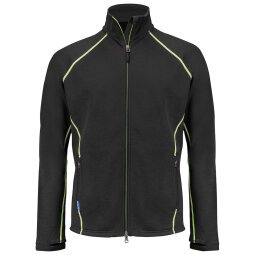 ProJob 3317 JACKET FUNCTIONAL