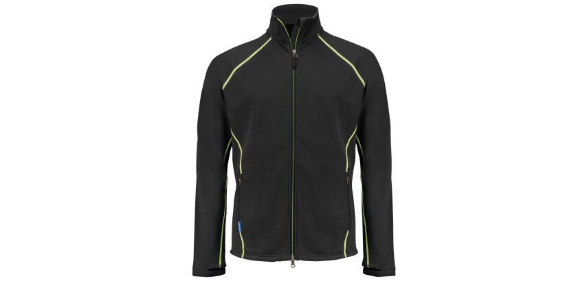 ProJob 3317 VESTE POLAIRE TECHNIQUE