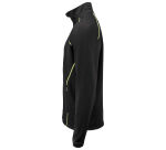 ProJob 3317 VESTE POLAIRE TECHNIQUE