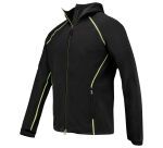 ProJob 3314 HOOD JACKET FUNCTIONAL