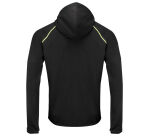 ProJob 3314 HOOD JACKET FUNCTIONAL